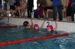 aquathlon-625.jpg