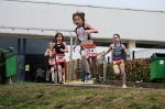 aquathlon-630.jpg