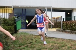 aquathlon-.jpg