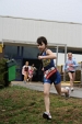 aquathlon-632.jpg