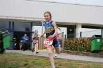 aquathlon-.jpg