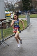 aquathlon-636.jpg