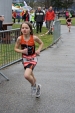 aquathlon-638.jpg