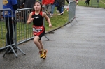 aquathlon-639.jpg