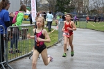 aquathlon-641.jpg