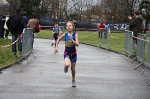 aquathlon-.jpg
