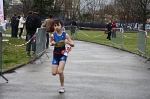 aquathlon-643.jpg