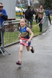 aquathlon-.jpg