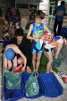 aquathlon-647.jpg