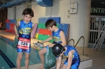 aquathlon-648.jpg