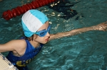 aquathlon-649.jpg