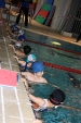 aquathlon-650.jpg