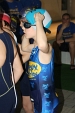 aquathlon-671.jpg
