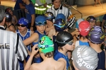 aquathlon-672.jpg