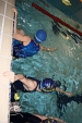aquathlon-674.jpg