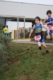 aquathlon-.jpg