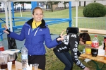 aquathlon-.jpg