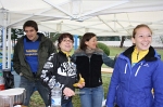 aquathlon-.jpg