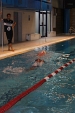 aquathlon-.jpg