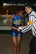 aquathlon-.jpg