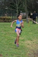 aquathlon-.jpg