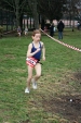 aquathlon-.jpg