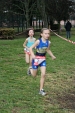 aquathlon-.jpg