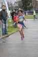 aquathlon-.jpg