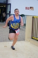 aquathlon-709.jpg
