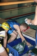 aquathlon-711.jpg