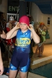 aquathlon-.jpg