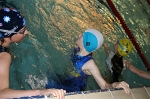 aquathlon-715.jpg