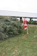 aquathlon-719.jpg