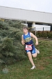 aquathlon-.jpg