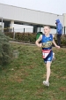 aquathlon-.jpg