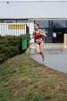 aquathlon-730.jpg