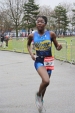 aquathlon-.jpg