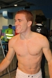 aquathlon-.jpg