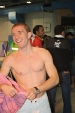aquathlon-.jpg