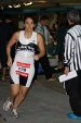aquathlon-759.jpg