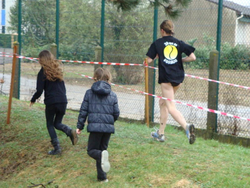 aquathlon-101.jpg