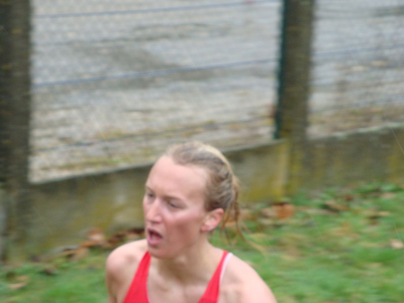 aquathlon-105.jpg