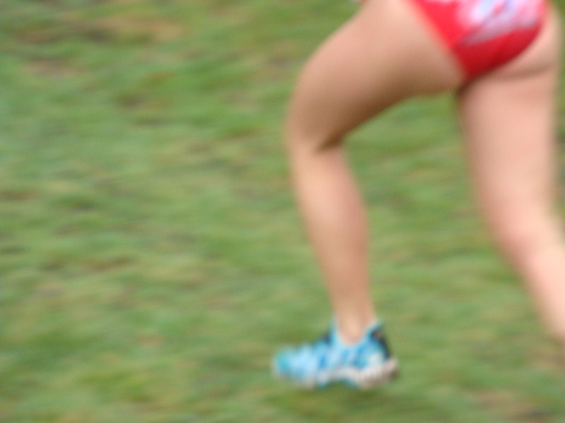 aquathlon-106.jpg