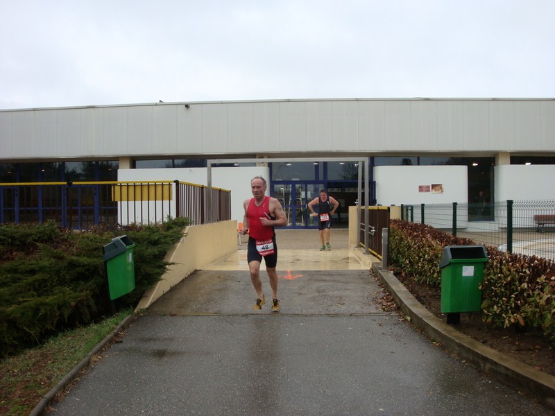 aquathlon-107.jpg