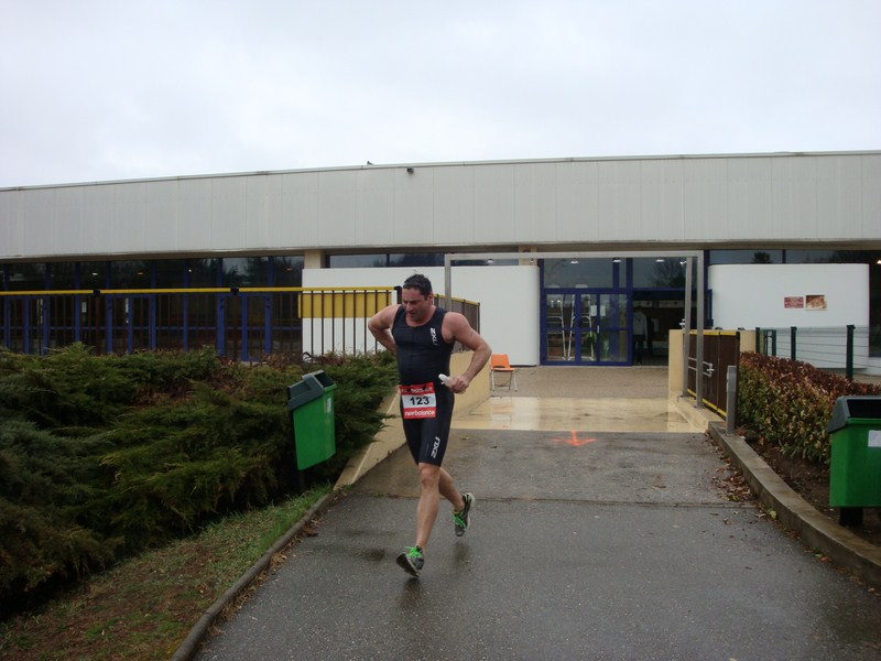 aquathlon-108.jpg