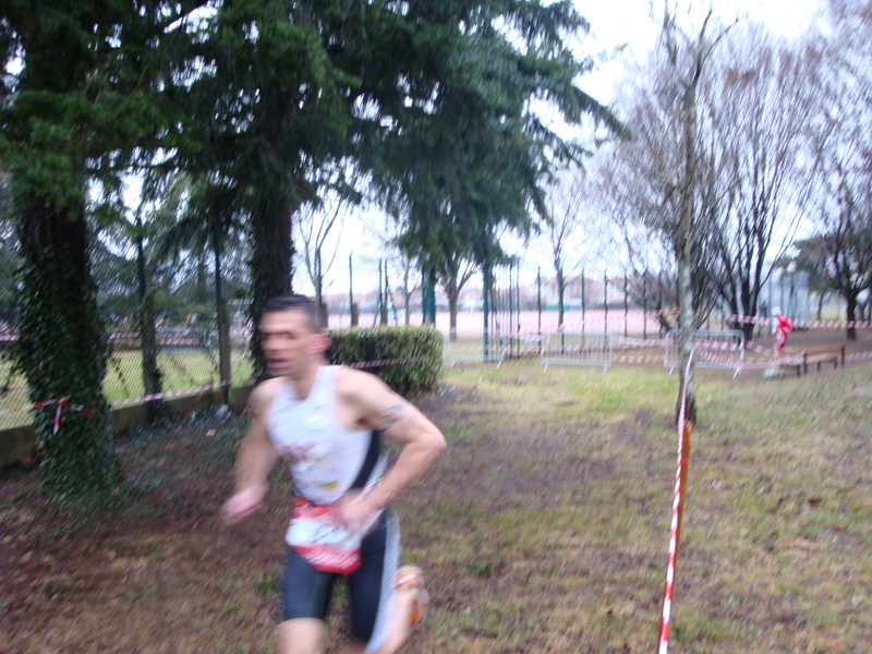 aquathlon-116.jpg