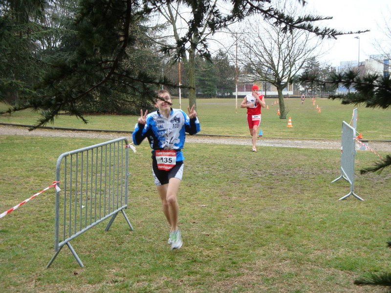 aquathlon-121.jpg