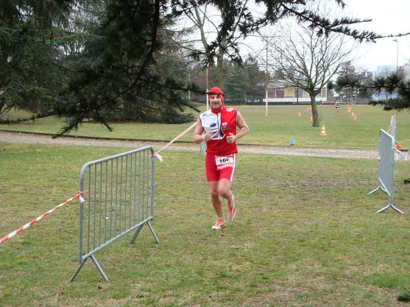 aquathlon-122.jpg