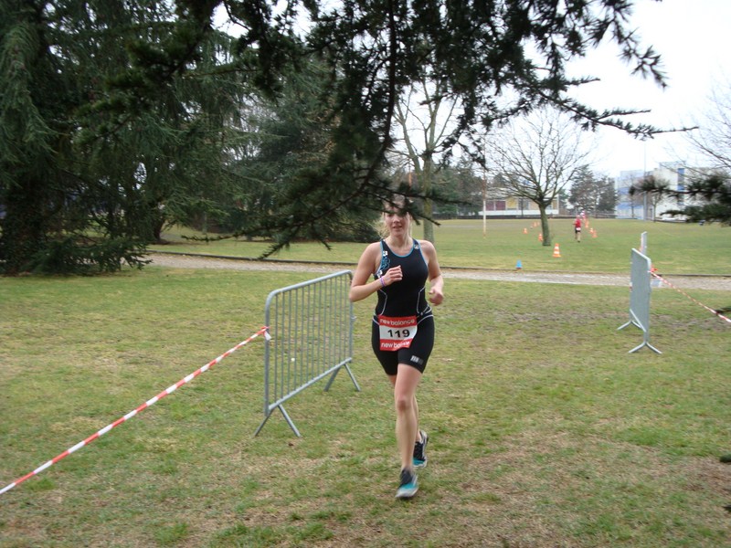 aquathlon-124.jpg
