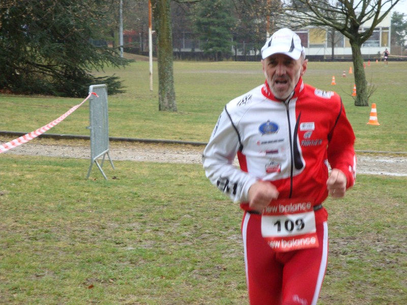 aquathlon-129.jpg